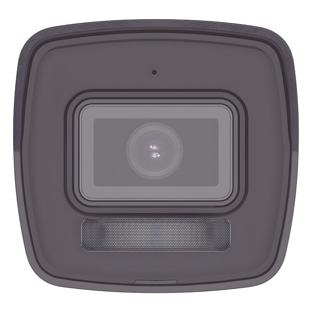 syscom_fd3feb0f3f3a86816d03e1ebef4907c7.png