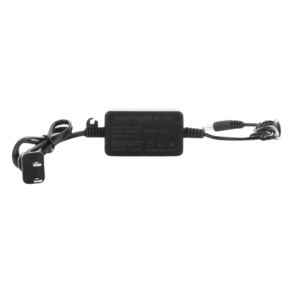 syscom_fd407d02632e06f342bab320a5154290.png