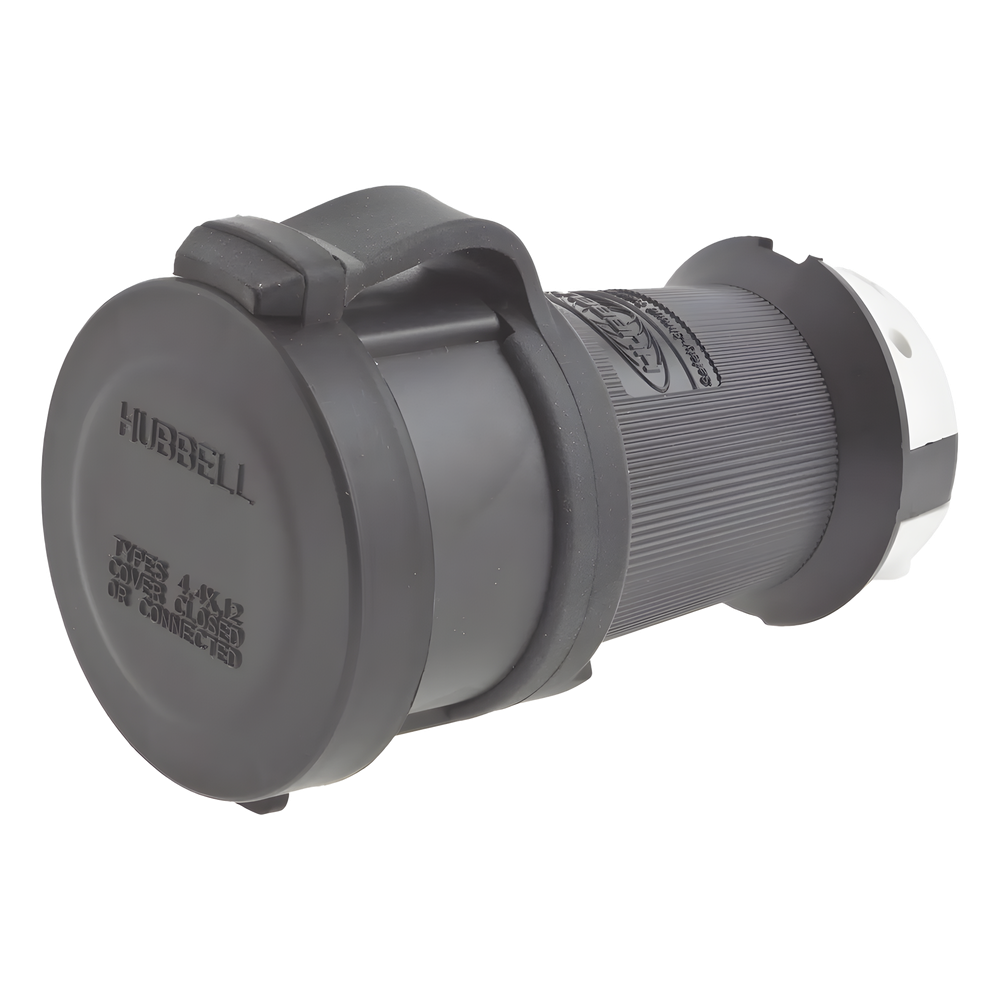 syscom_fd46ba3567e617a79a49ffb2f8dbdd3d.png