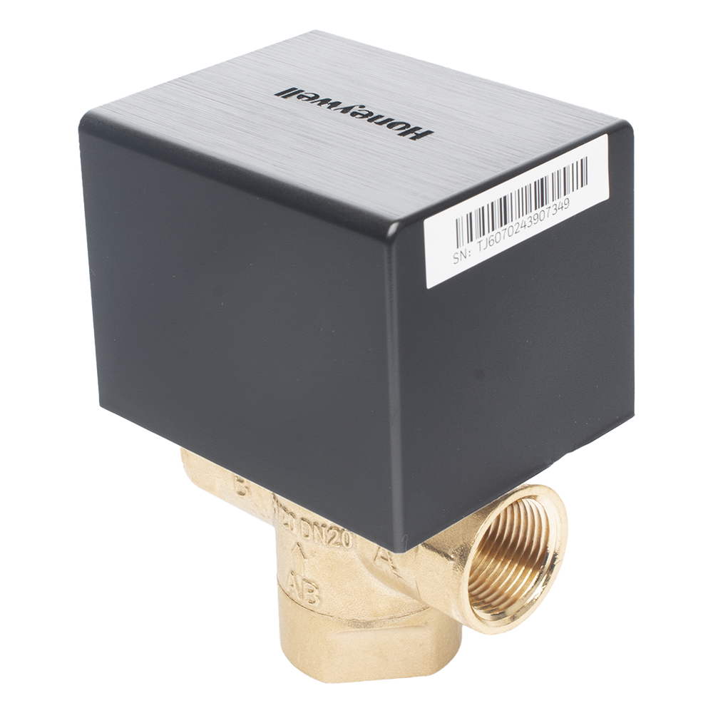 syscom_fd485f95e943c68993608e2ad62ce9f6.png