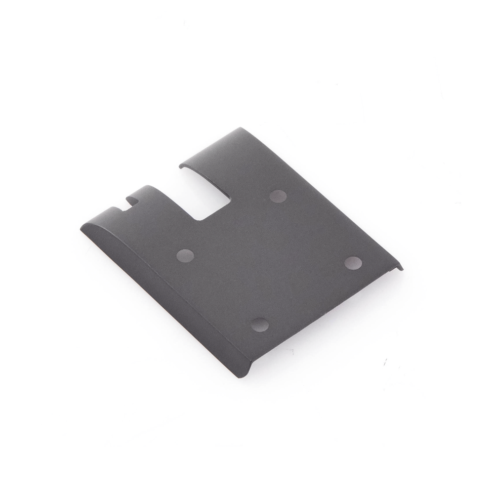 syscom_fd4fc28d82b9d81620c3adb7f309357b.png