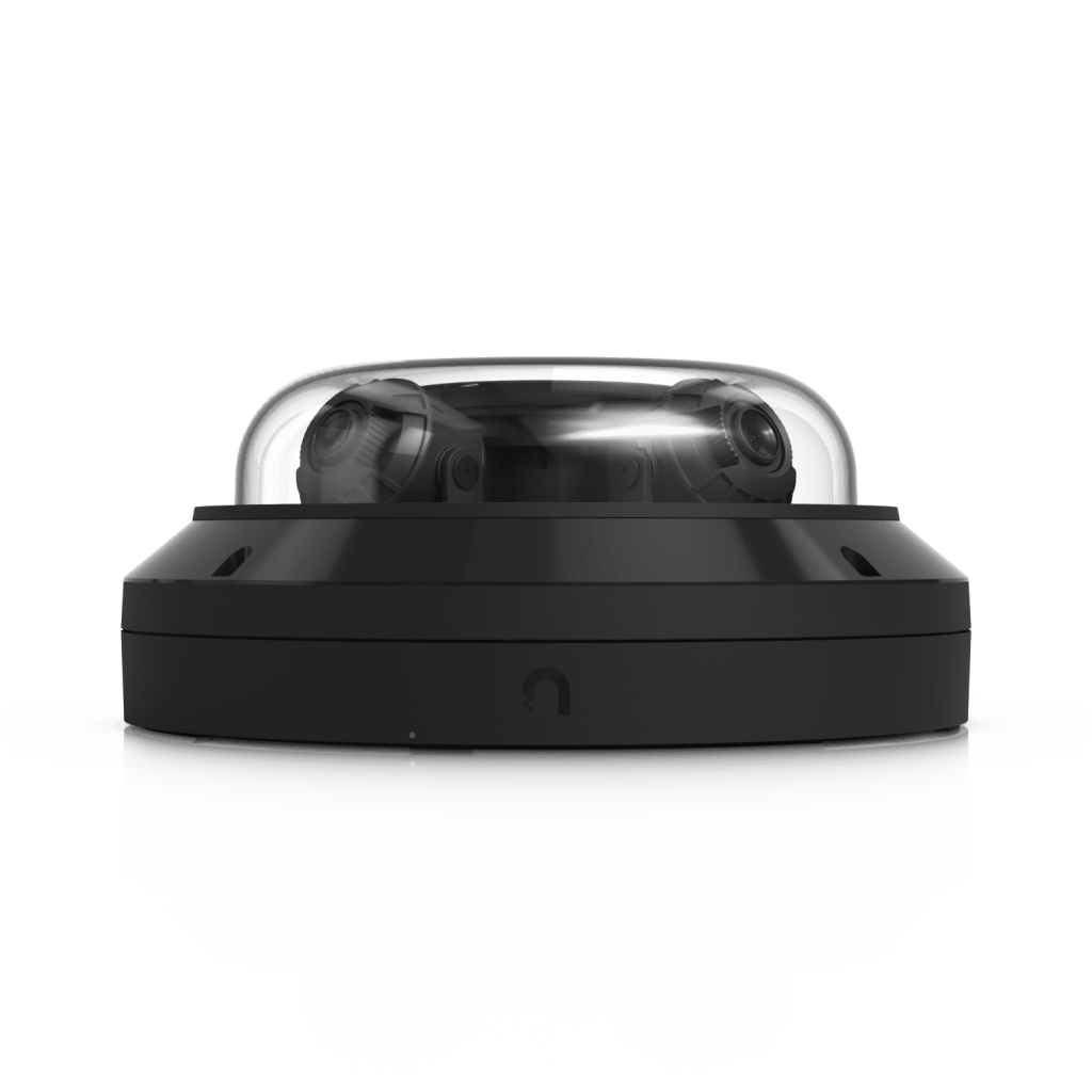 syscom_fd59abf1f2b5f34f53c32ed3cc2ba585.png