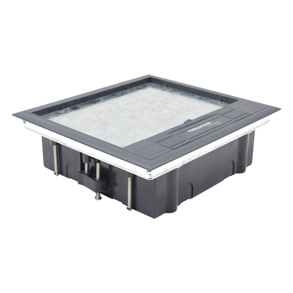 syscom_fd6703a7c29c6f93f4449b63d1a5e9df.png