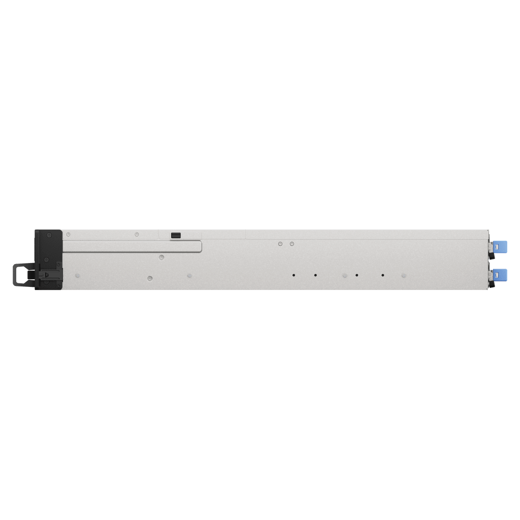 syscom_fd73f7936ace30402a90201af3ce1e0f.png