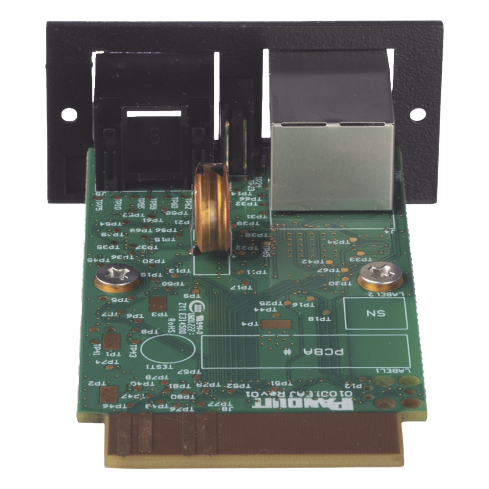 syscom_fd77ca5481aef544ce402a53802e6575.png