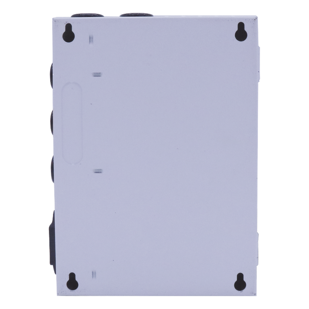 syscom_fd792b038743b8bbec9d32e17d3de22e.png