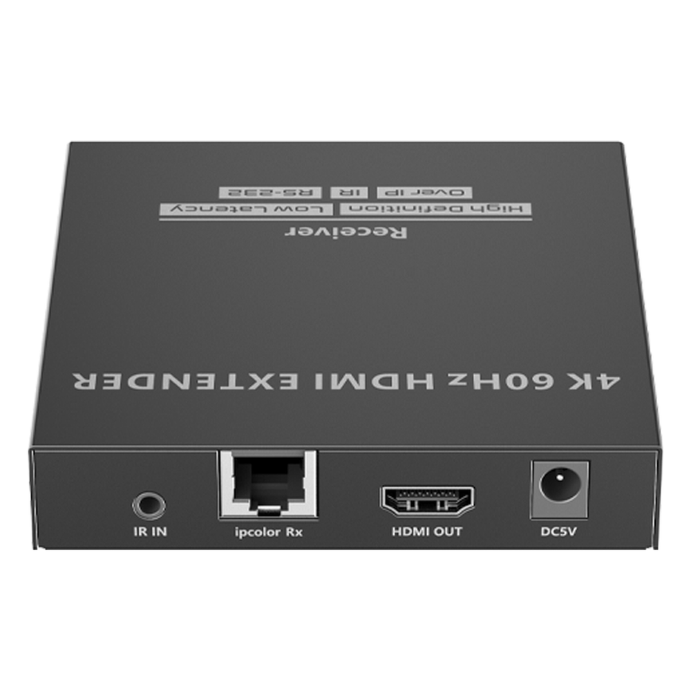 syscom_fd8135684ec97c28789fc3ae4d6a79bb.png