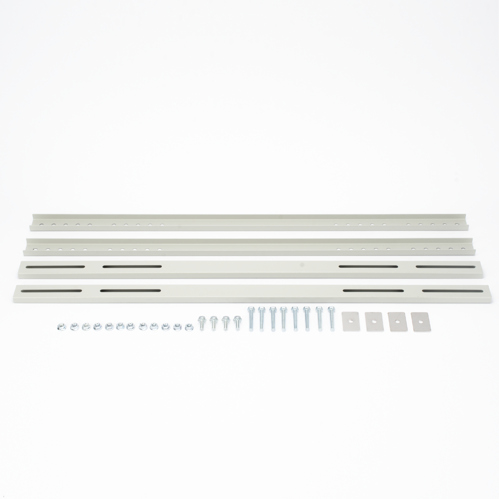 syscom_fd83aded7748b5e14c11feaf8c34de07.png