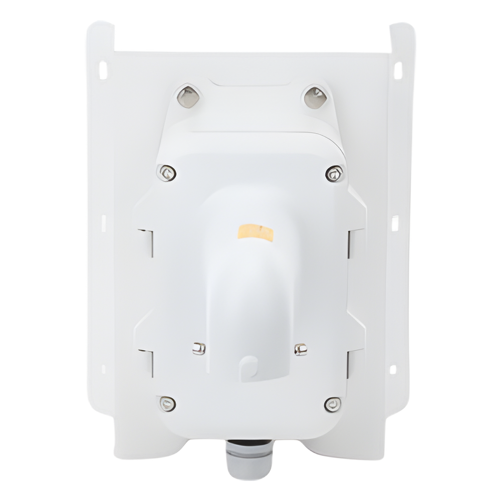 syscom_fd904d37d36fb6ad6ecb12d6310d84b5.png