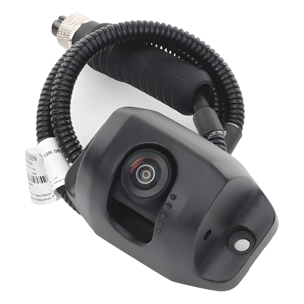 syscom_fd921f91193b05a0dc8ae0231c504ef6.png