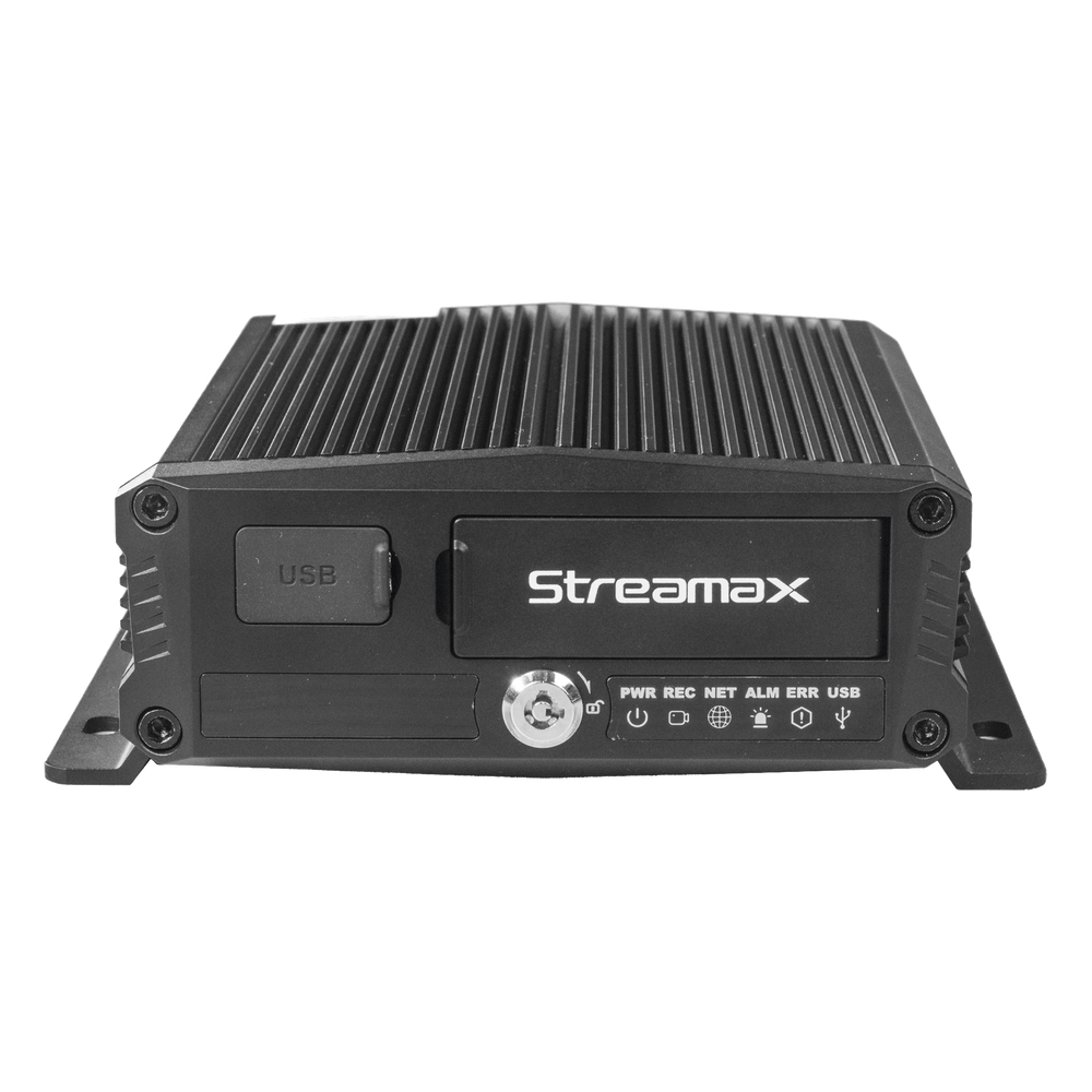 syscom_fdad2fe6624b0864ead070da96ab809d.png