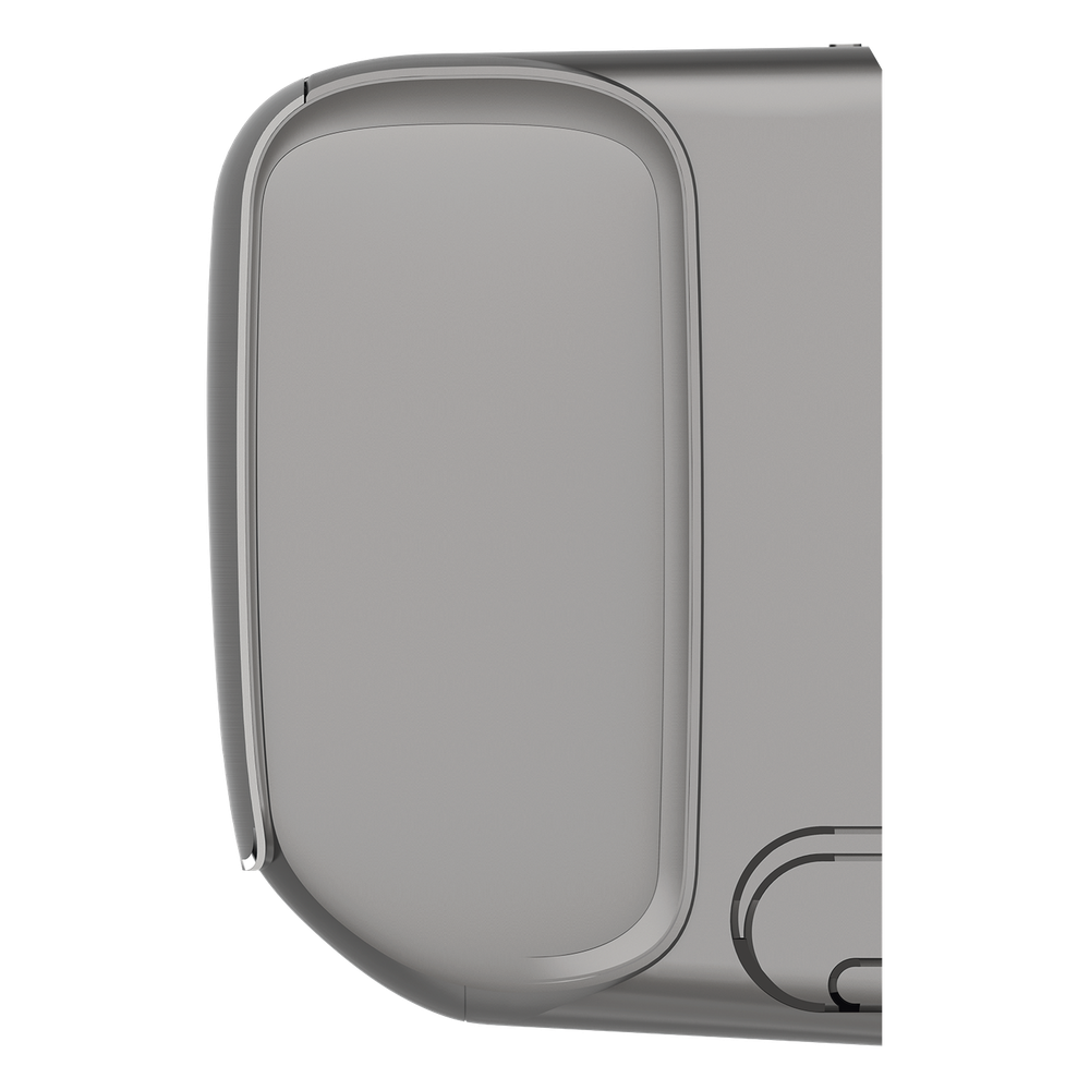 syscom_fdb7414c20d3af3b7e8d6b16ae3b4b3c.png