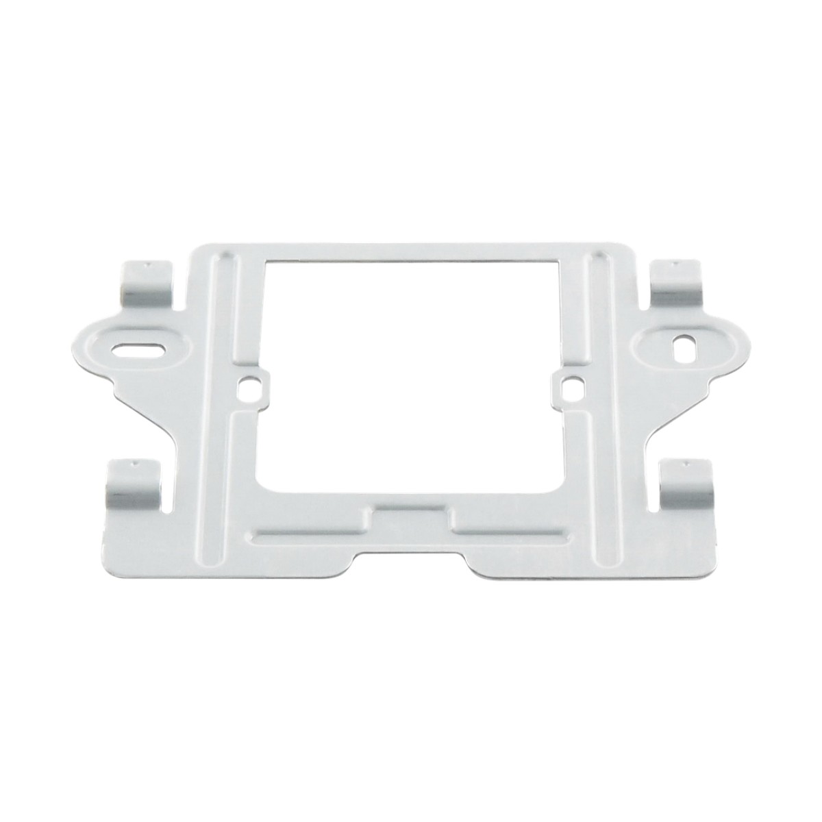 Placa de Sujecion a Pared / DS-KH2220