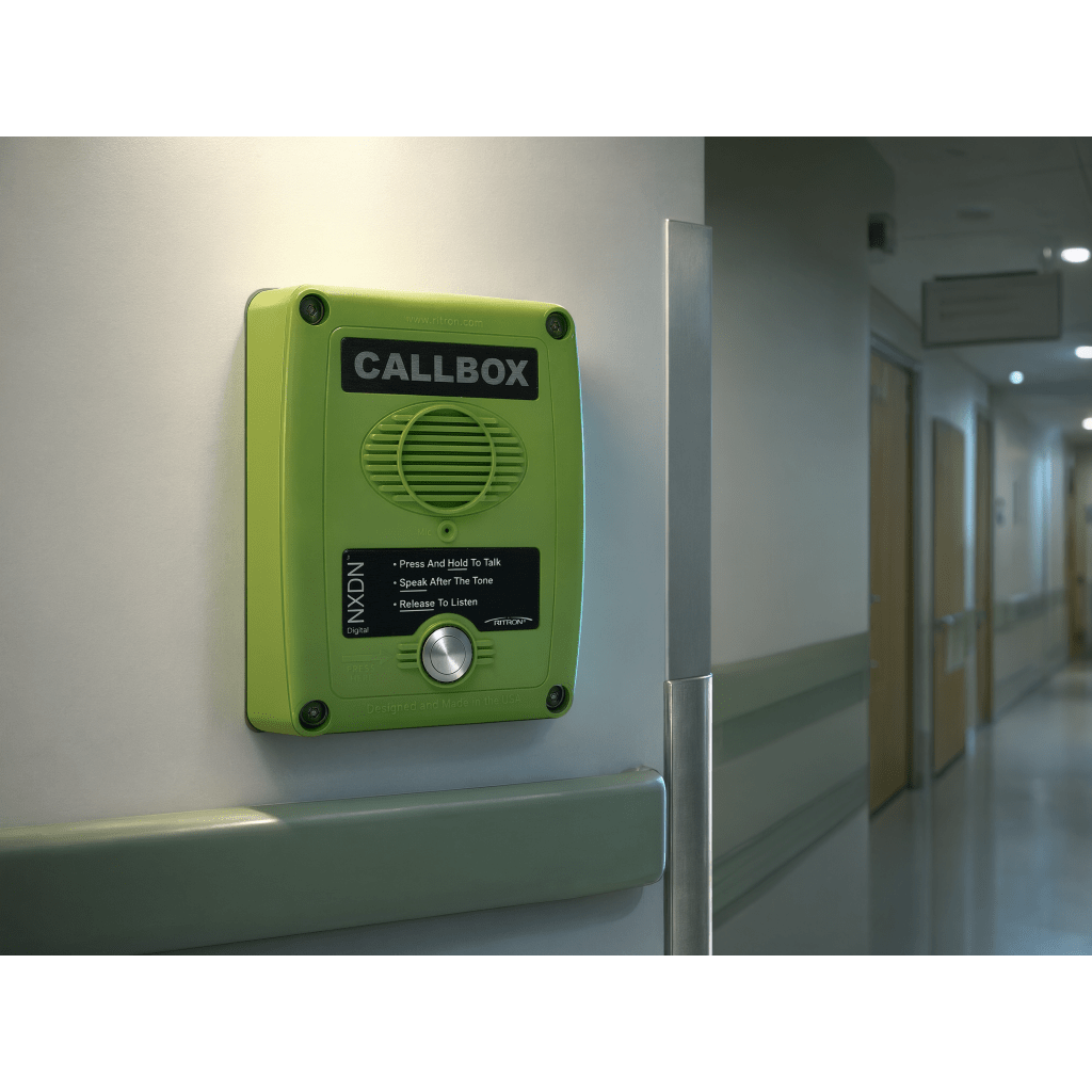 syscom_fdd5e4d30a5f3b022bbb395c34303f4b.png