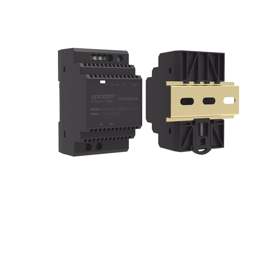 syscom_fdd961cdf813b50c72cfdf0f042a1569.png