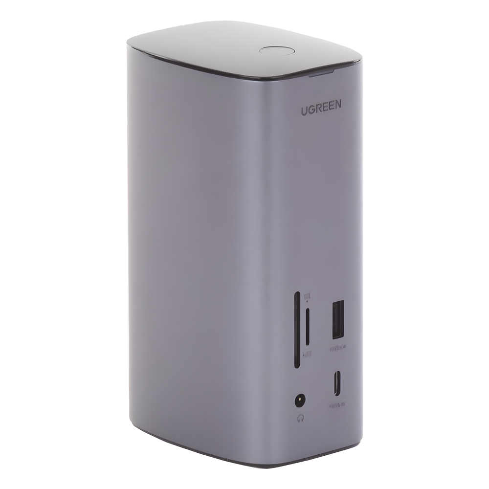 syscom_fde82714d3cb06d6cb6a49e20cac4982.png