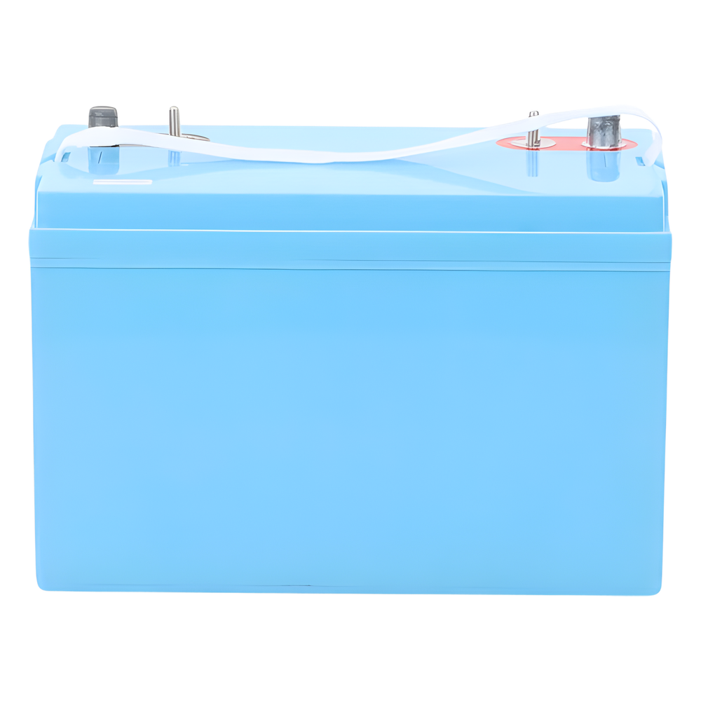 syscom_fdf4d27c07b60d8e0891afdbce81b291.png