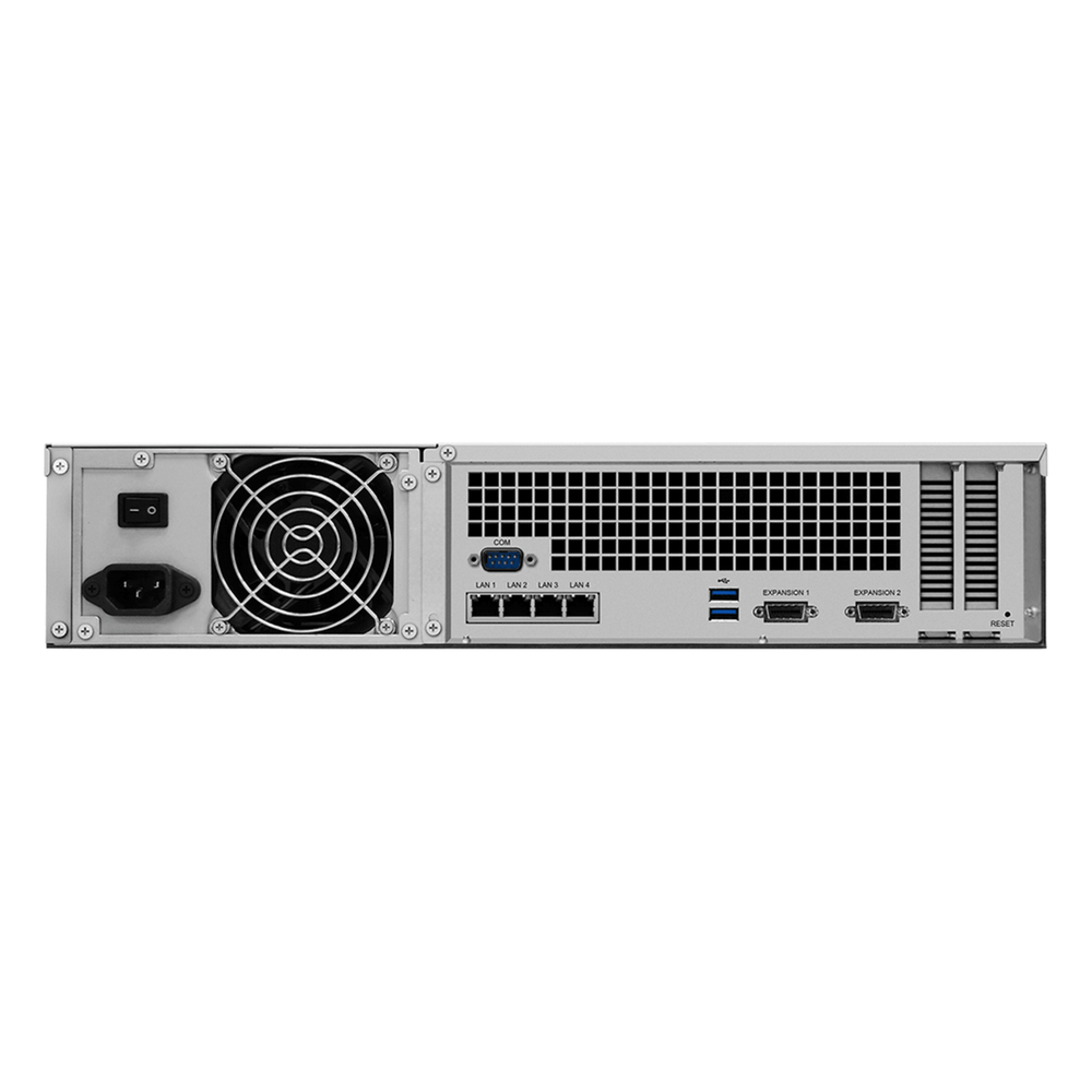 syscom_fdfd425538c3c1eb623d1ea4acd66c3a.png