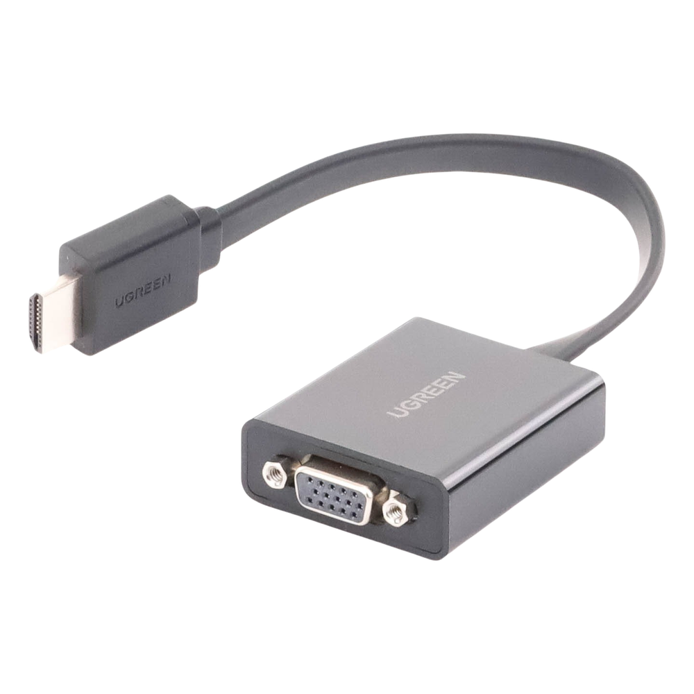 syscom_fe04d2aa2fce5c09caa84b647d3dc74d.png