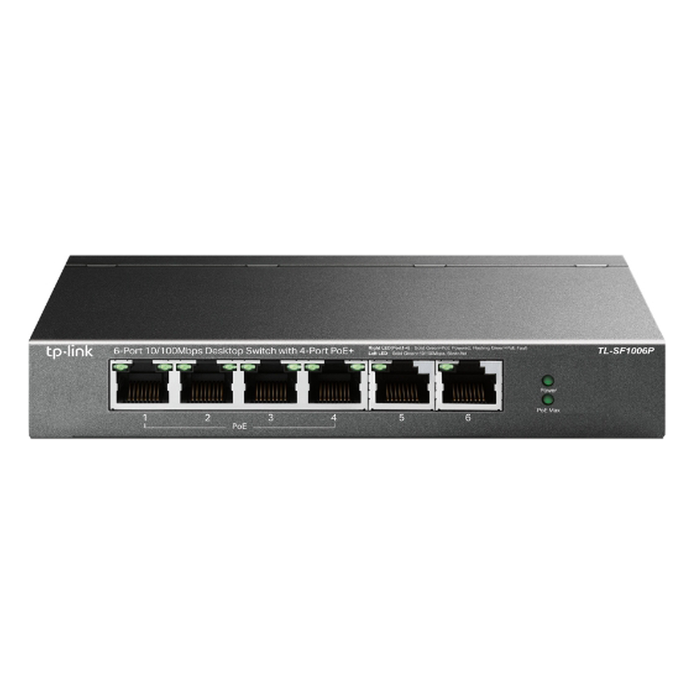 syscom_fe0642563b2f00525e50c296fcd29f2f.png