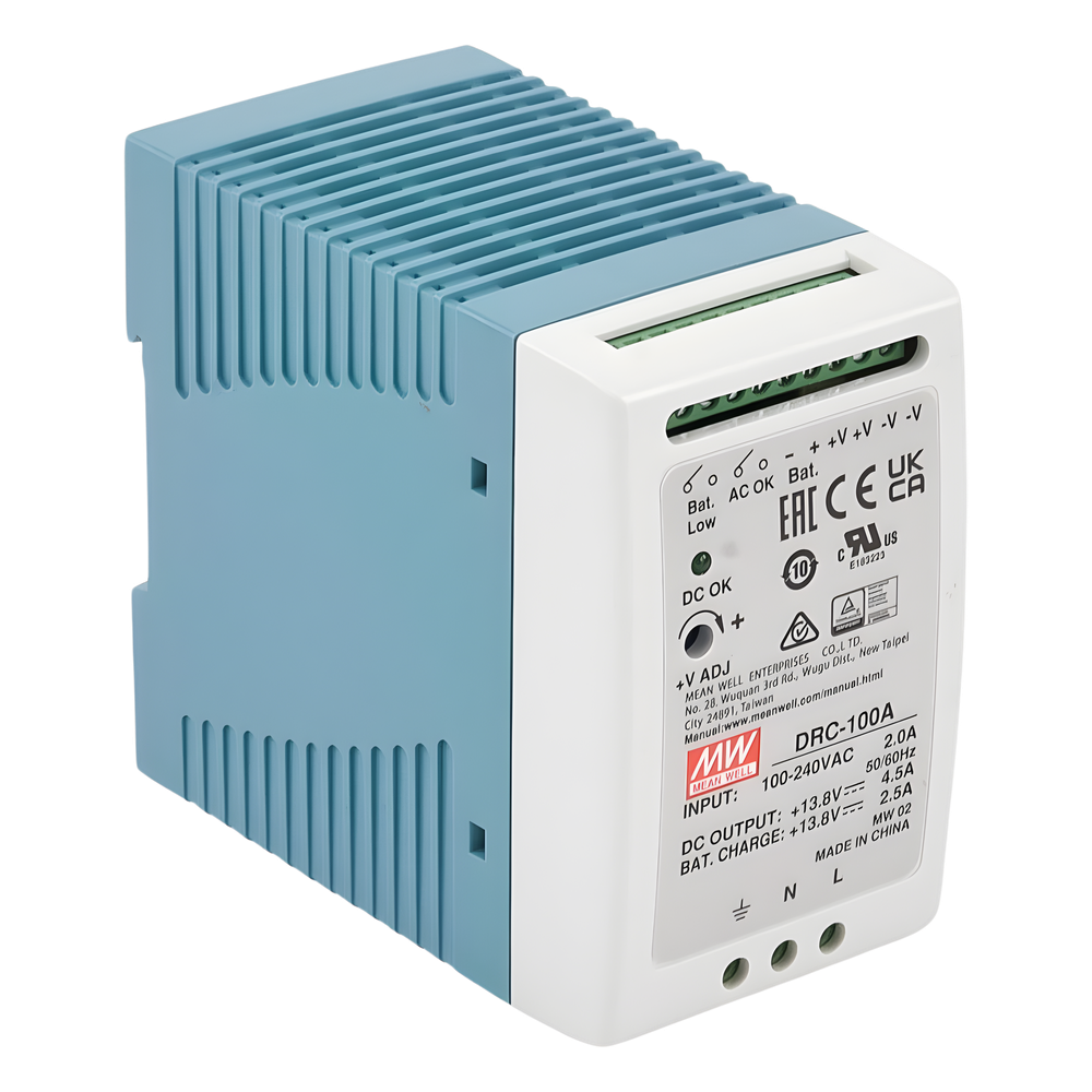 syscom_fe126390266e532b740cefac82e27c60.png
