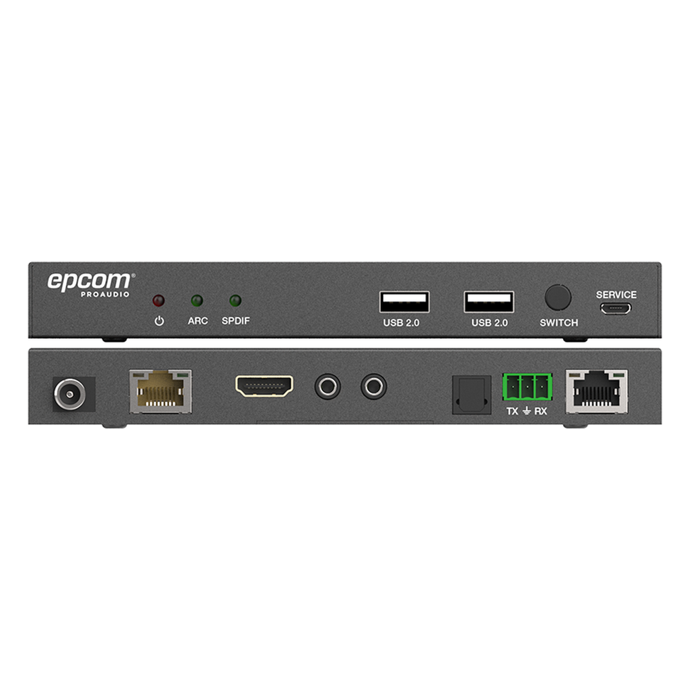 syscom_fe2fd3c58b3ab84777fc169297296672.png
