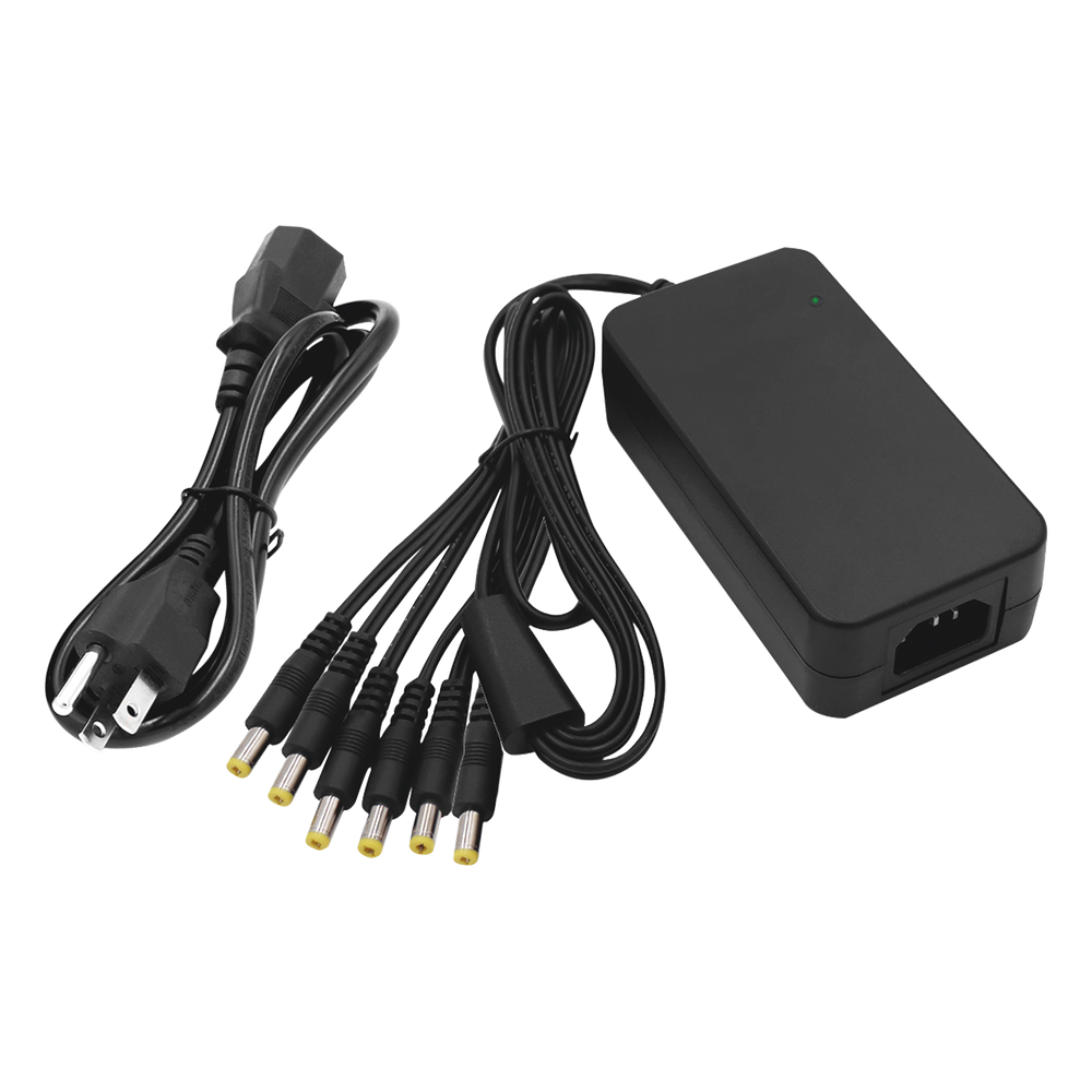 syscom_fe356052e49a009801f9618232676fa3.png