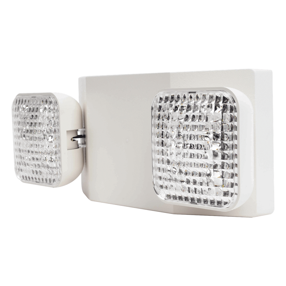 syscom_fe44b83c6ed4273046537ddbc299e32f.png