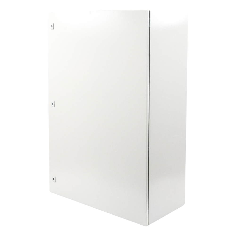 syscom_fe4685a550327de4d78d34934d3a4f73.png
