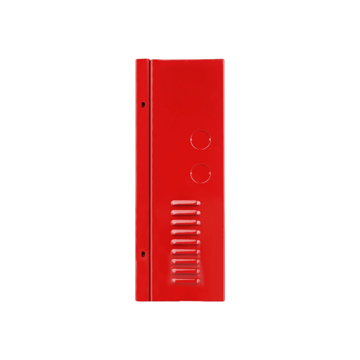 syscom_fe5fdbd5b01b53491a22e824659d1e6a.jpg