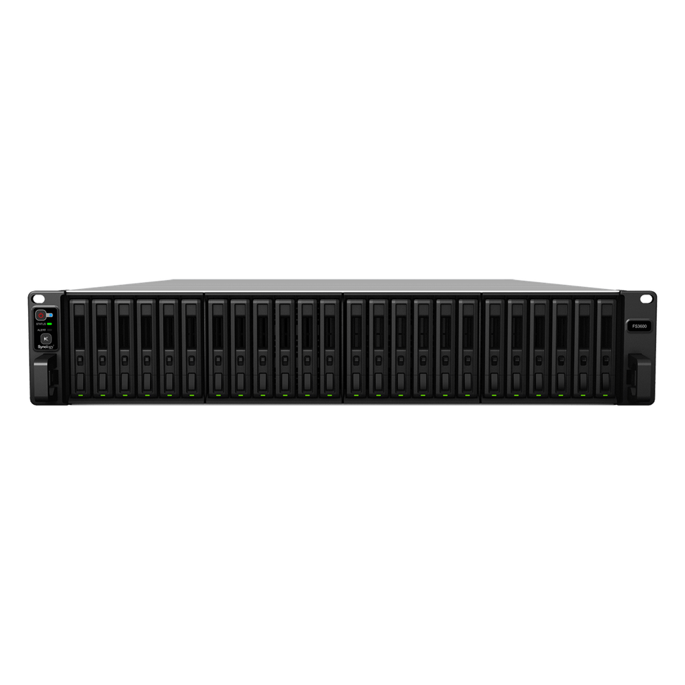 syscom_fe636979bafeda0770fccea05243e2a4.png