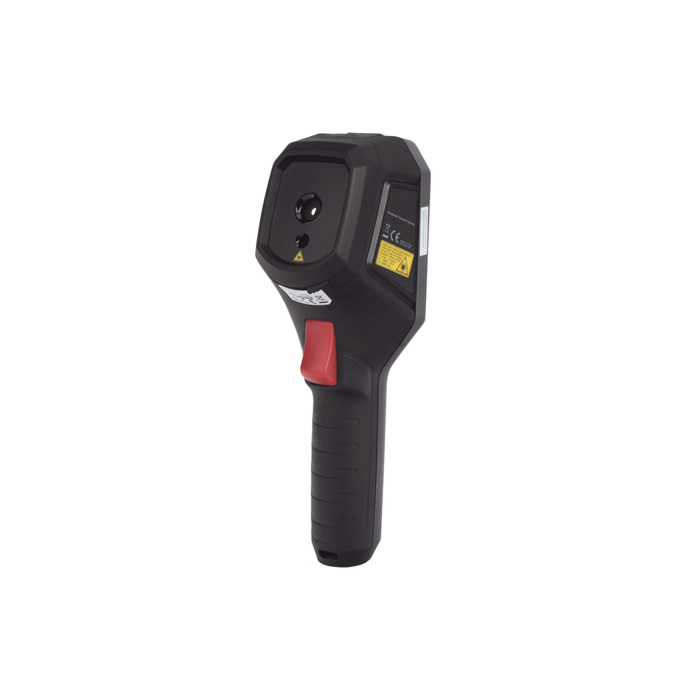 syscom_fe6ef3baea67e2711e771d24d57e7579.png