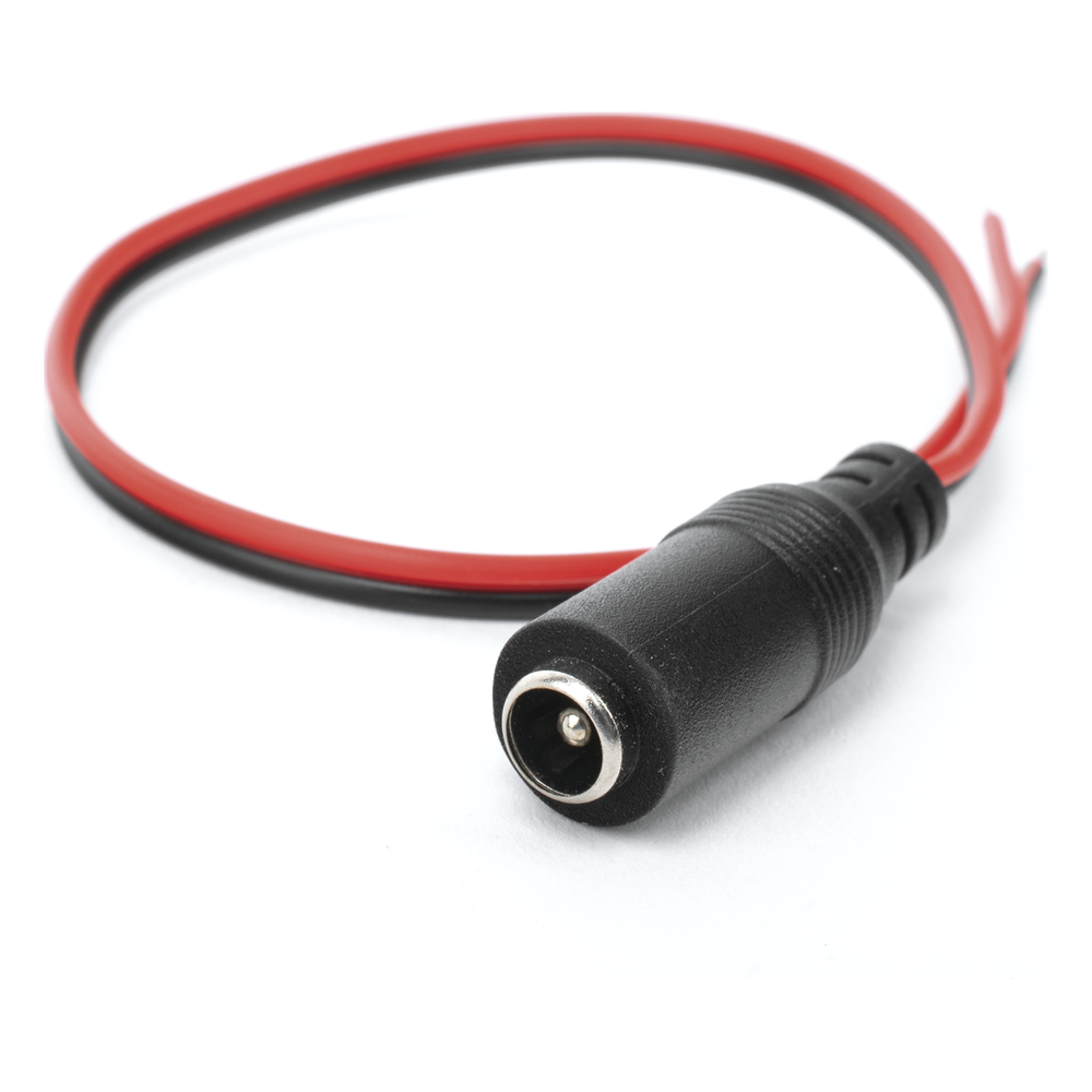 syscom_fe7fd01588b6d7668d1182ea9762719d.png