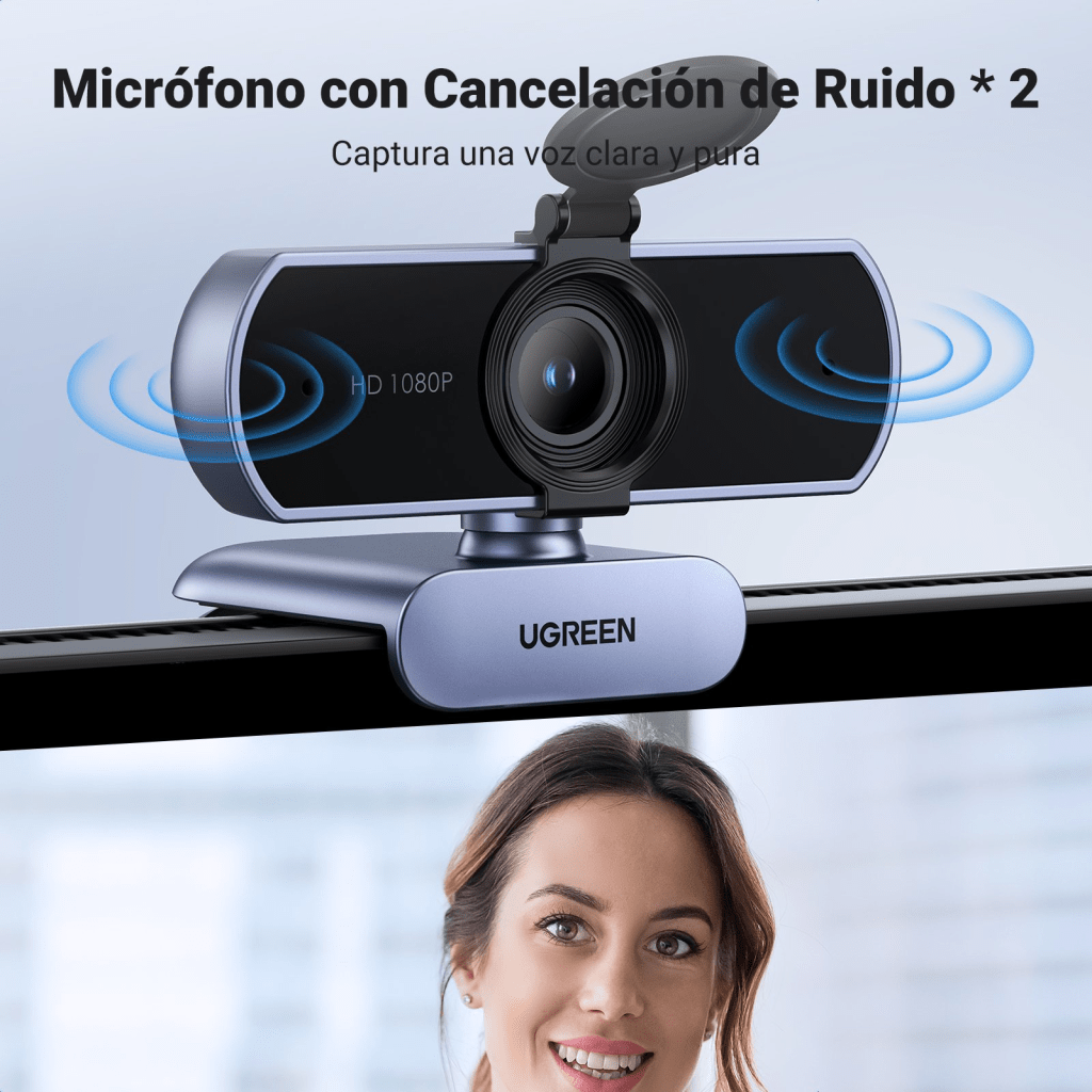 syscom_fe8e3821374a9b00e1d7f0c9089f46bd.png