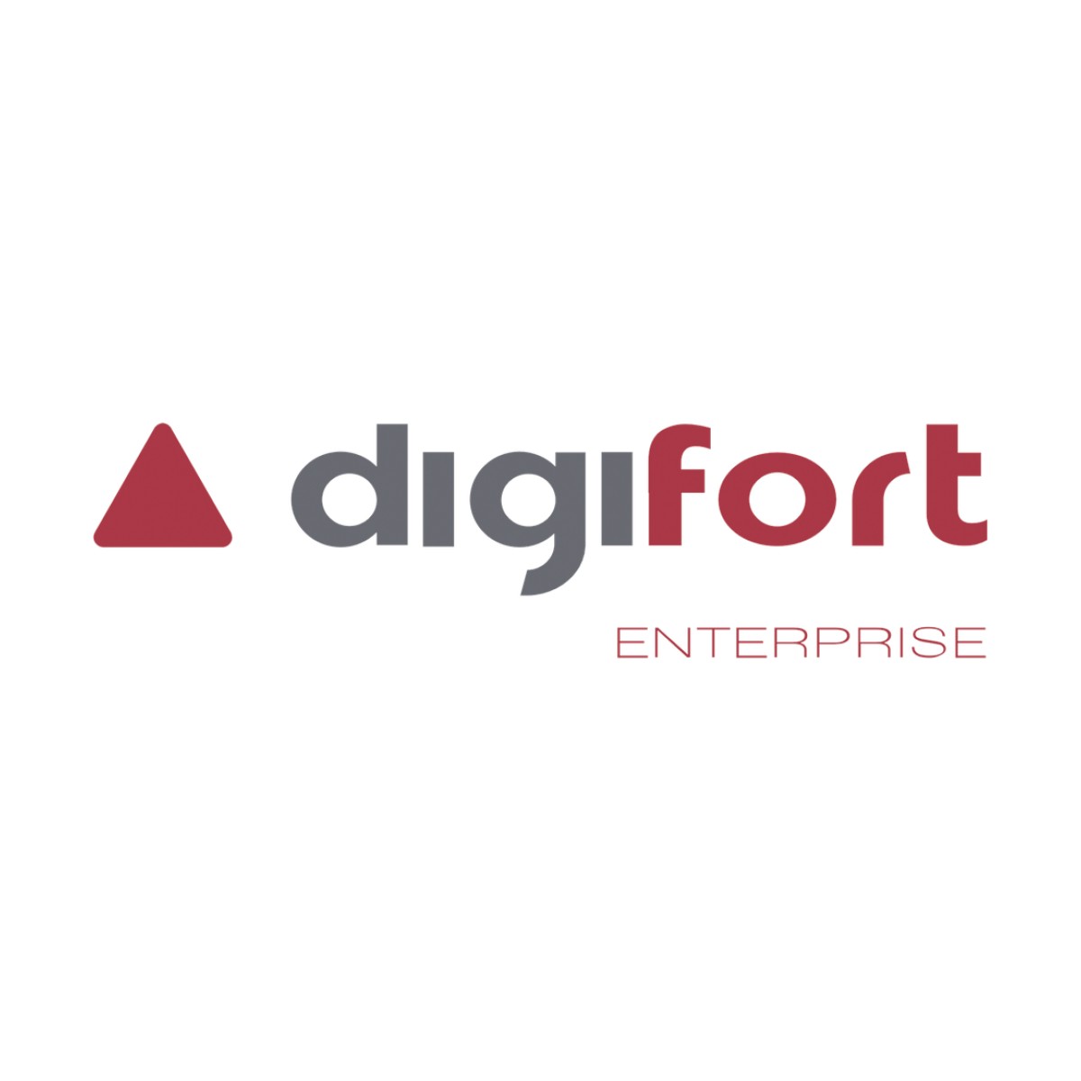 Digifort VMS Vitalicio edición Enterprise - Pack para la gestión de 32 cámaras adicionales. REQUIERE LICENCIA BASE DGFEN1008V7