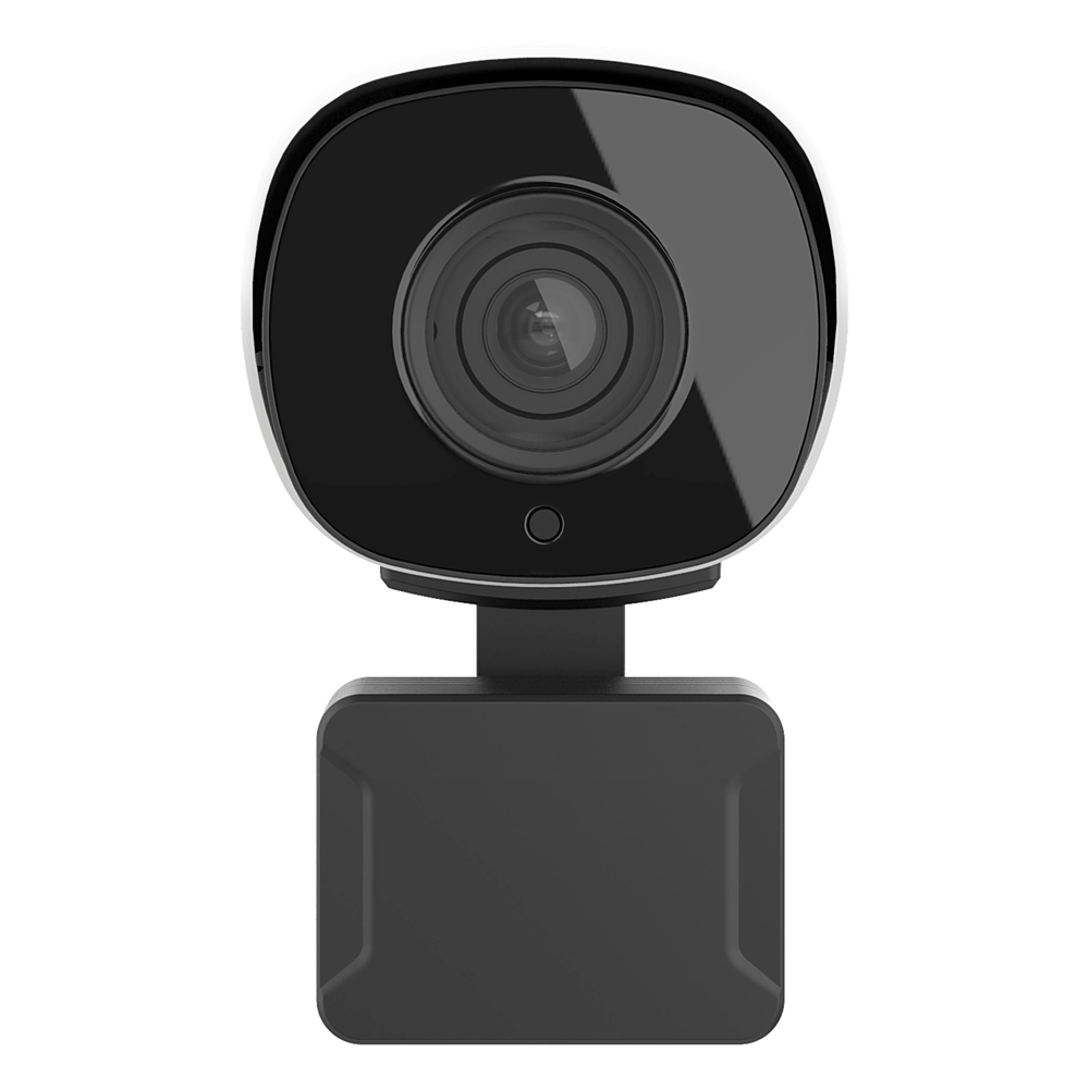 syscom_fe9f26b5cb1539b7b67649611c058e85.png