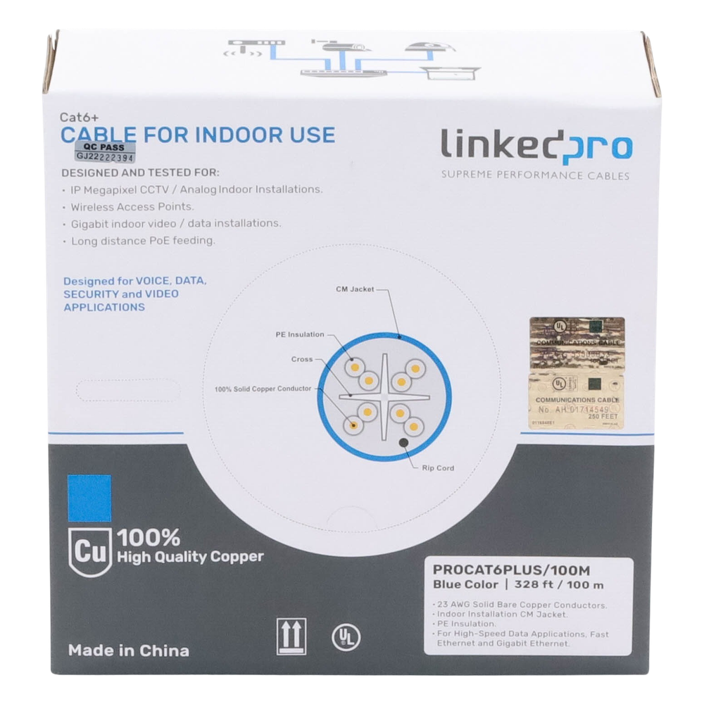 syscom_fea1bd67abf930fa652c665ff2a40ec6.png