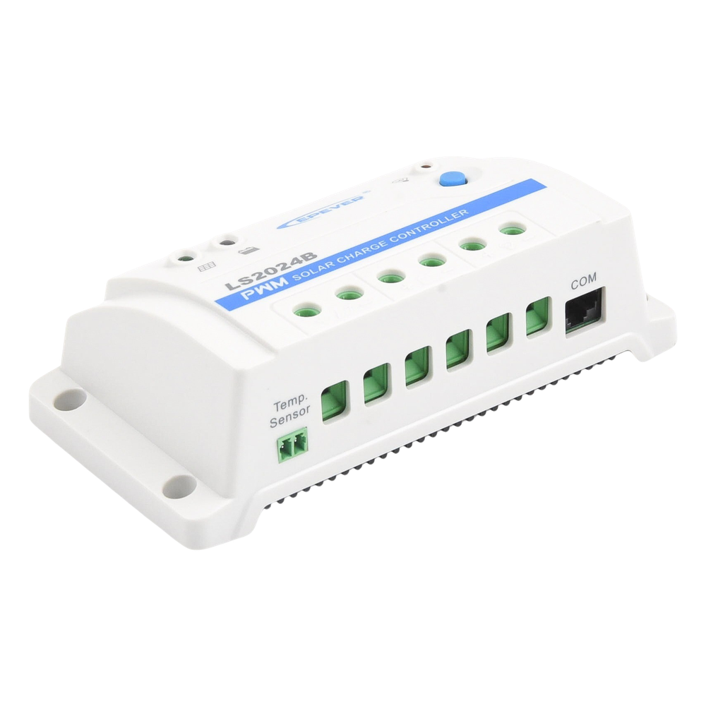 syscom_feaa71430aad1077e512216e1e0bcb90.png
