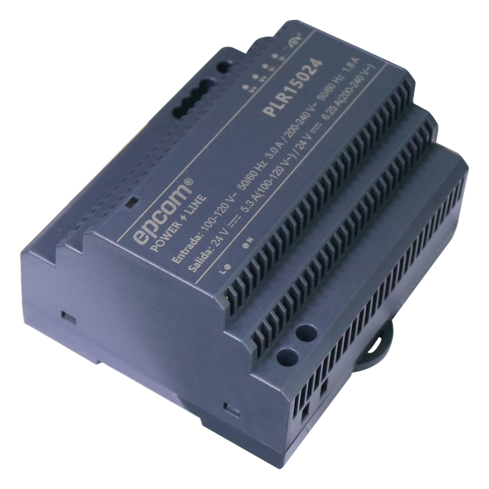 syscom_feae68c6db68844427e12113e31d0c79.png