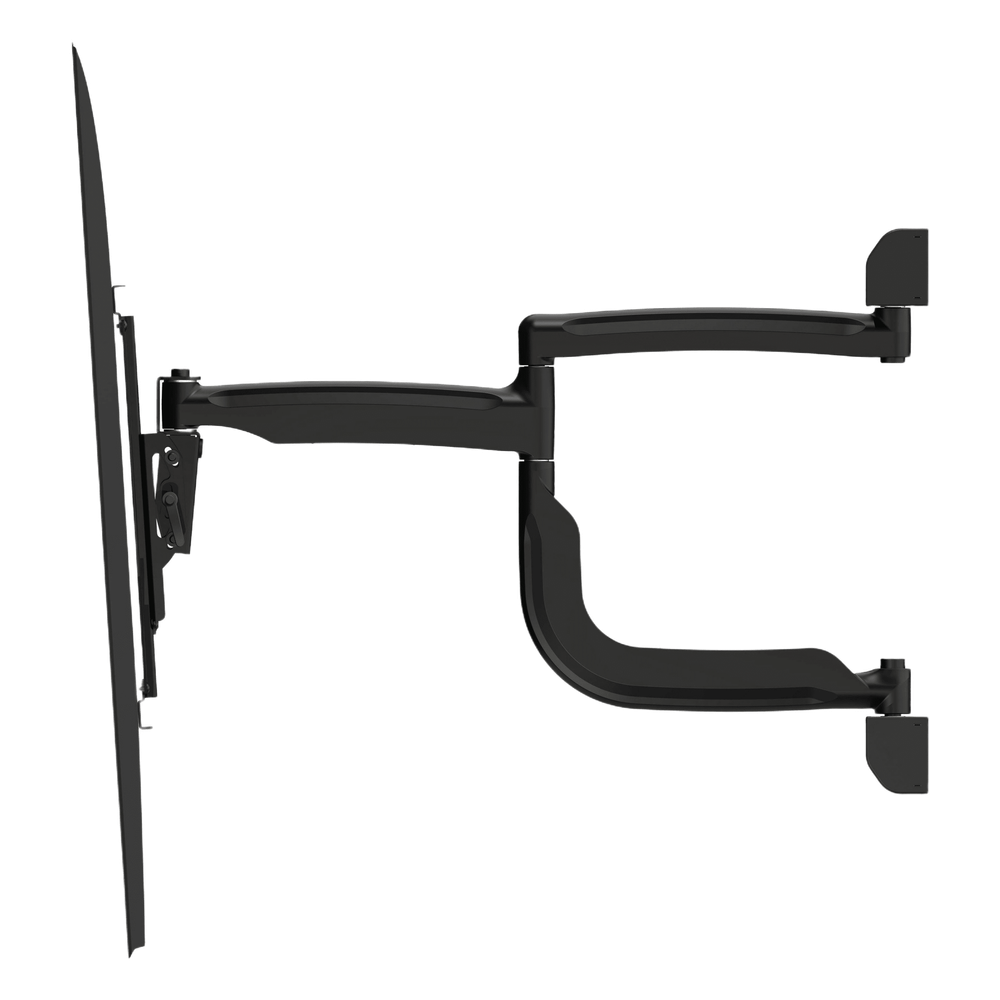 syscom_fed23e451db8922eb874de2ea2771d7e.png