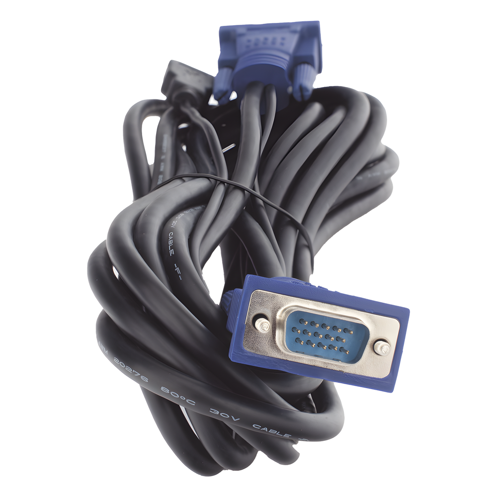 syscom_fed36731e0922d86d27830414f81c64f.png