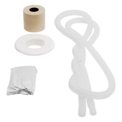 syscom_feda2dc1459c7881a8e4240cbd4b2282.png
