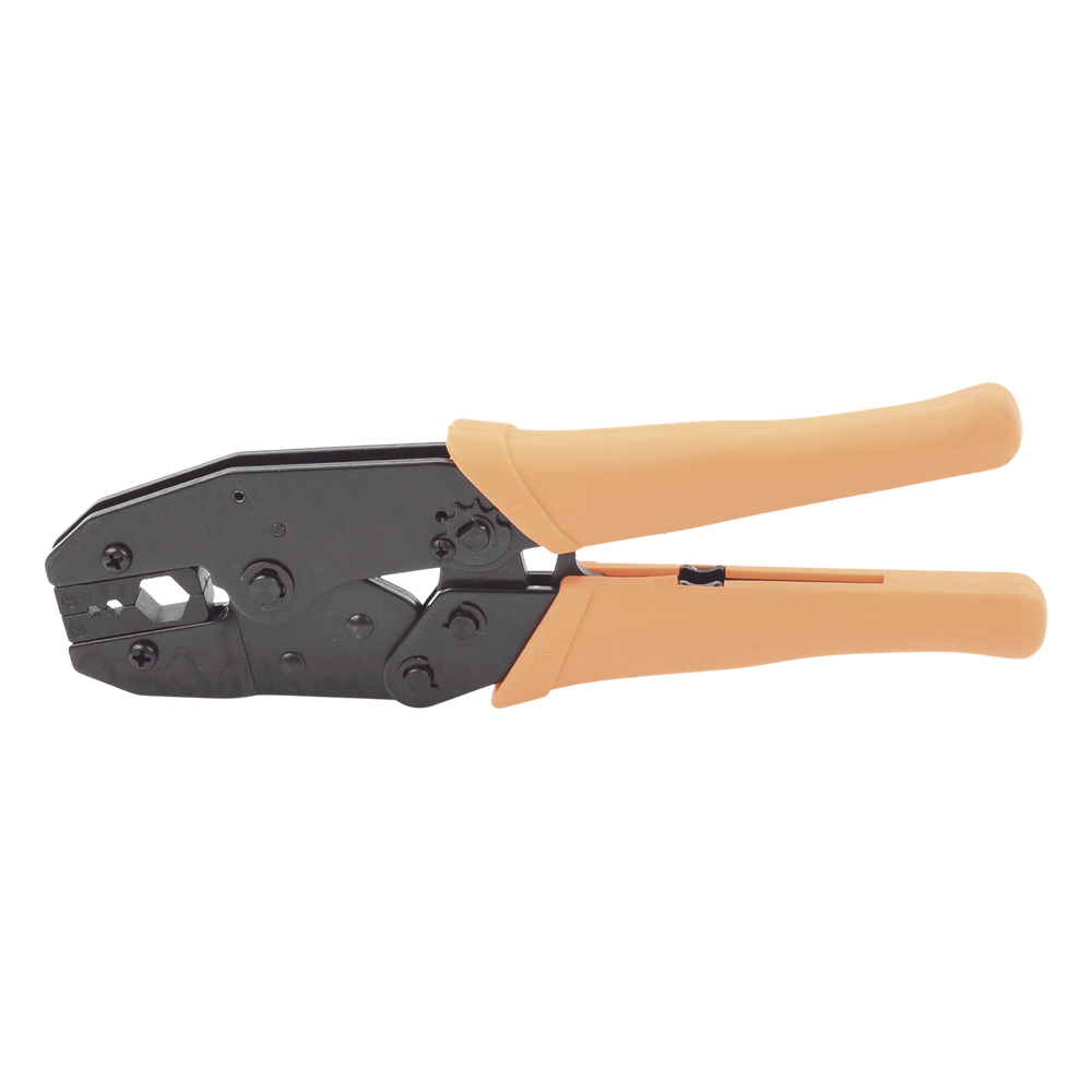 syscom_feea08bbcb6d5568f3caa2ba10612172.png