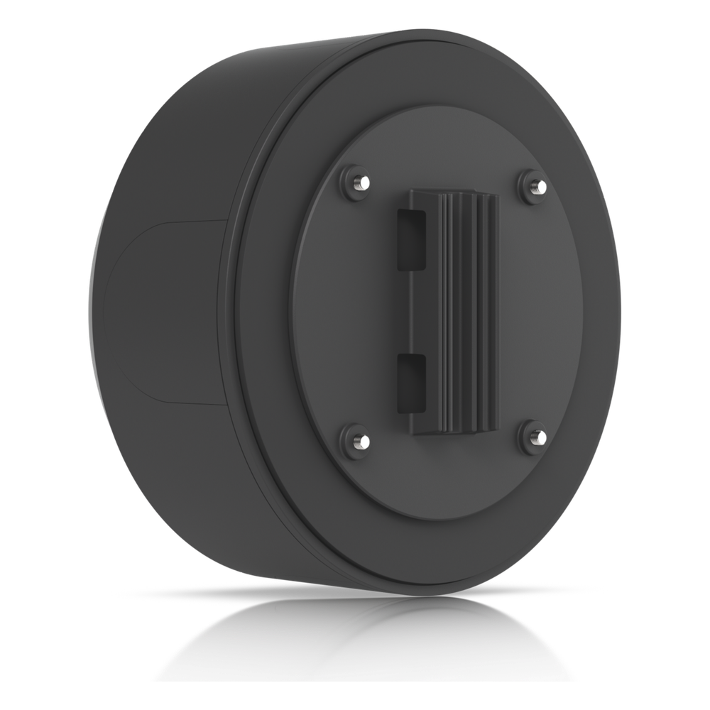 syscom_fefd9e9ddef80316b6e19de248f1cba3.png