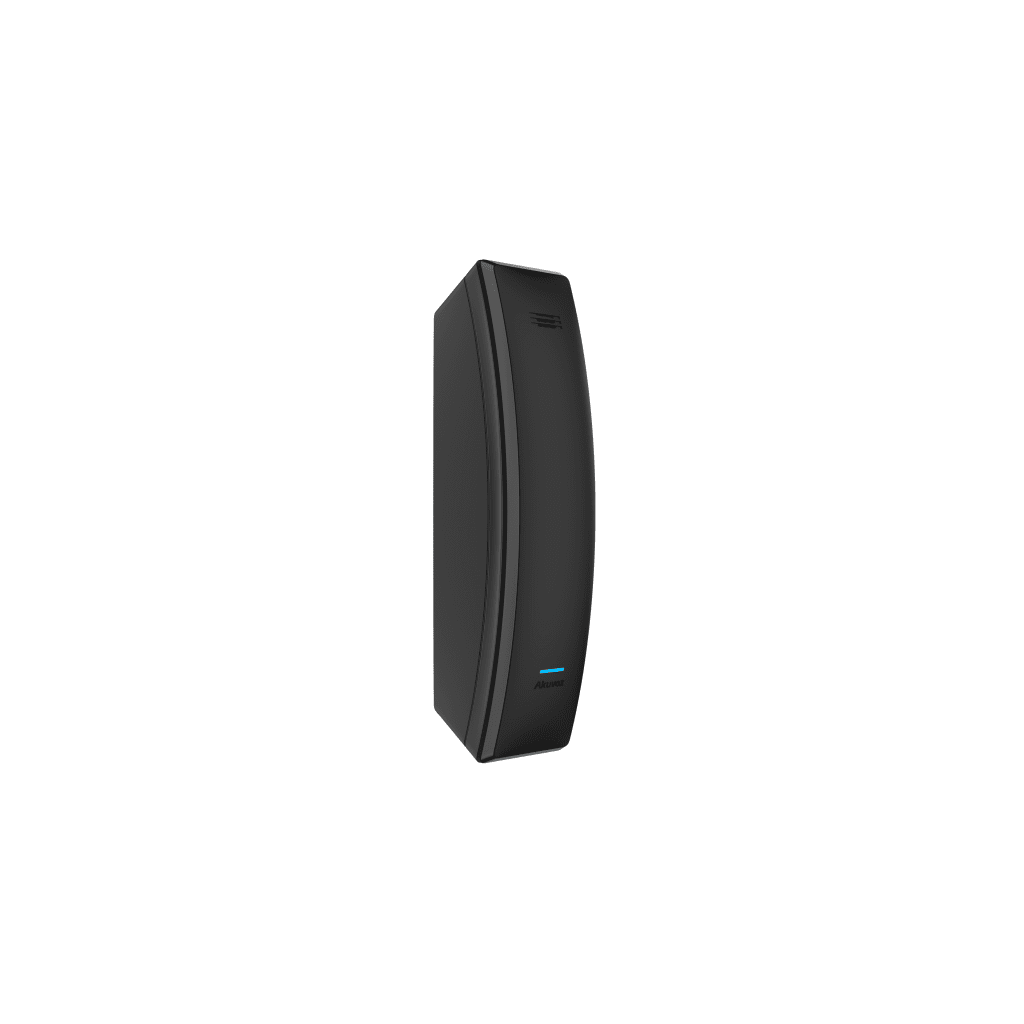 syscom_ff22817b7bba8e084703662b61cc2904.png
