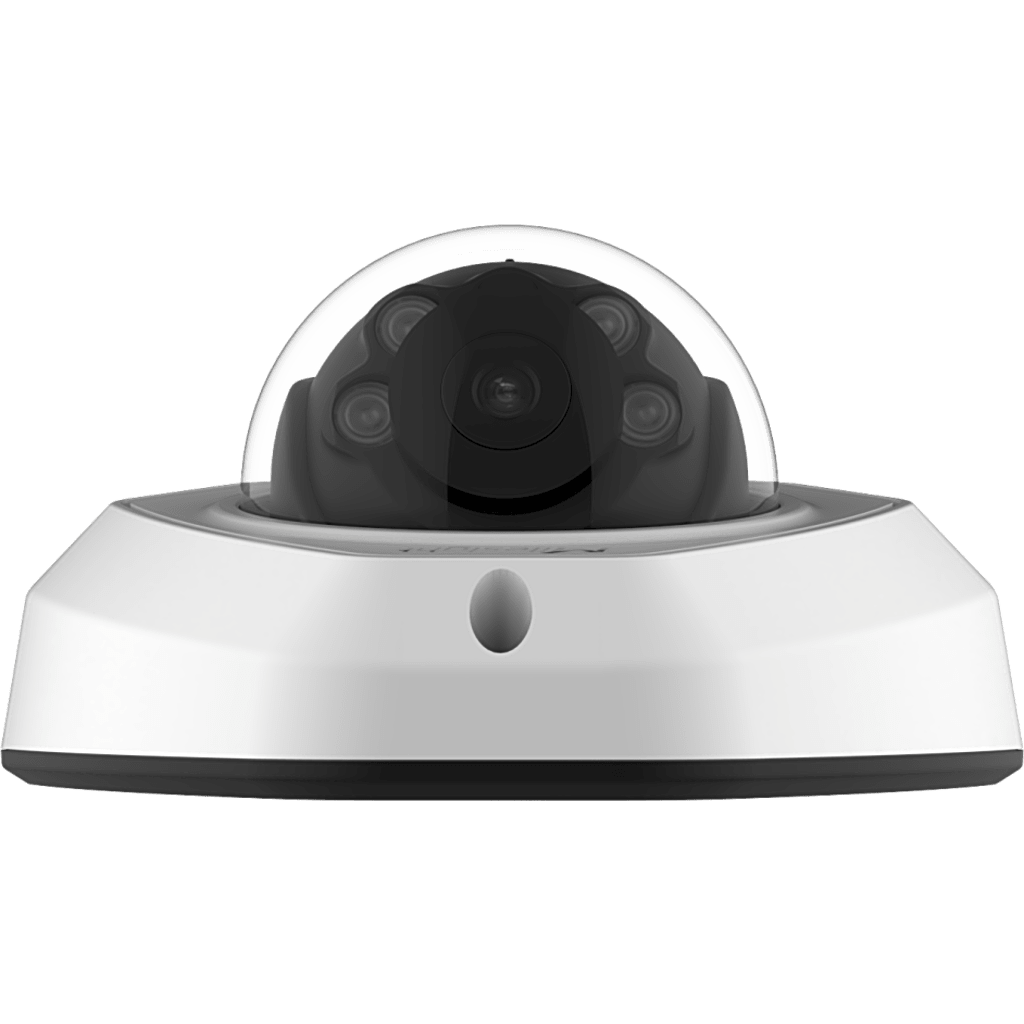 syscom_ff2ac93ae0e88f6f7c090bdaf0a0529a.png