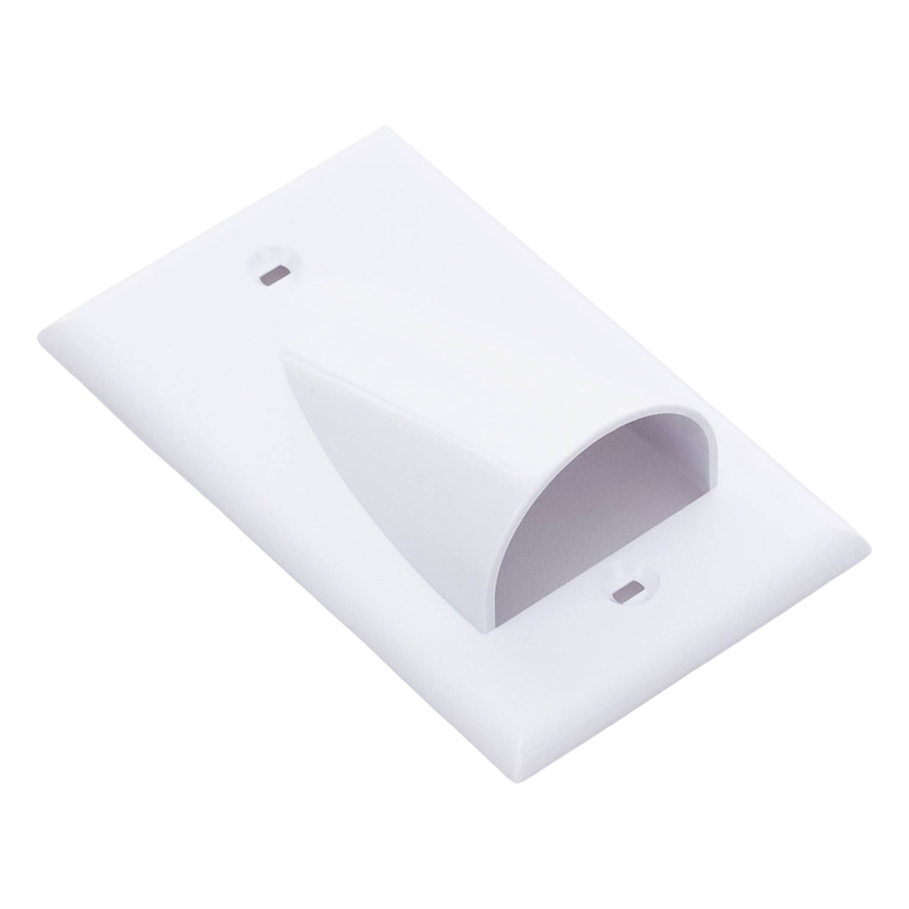 syscom_ff41fd675646d030b2730a3a01c23efd.png
