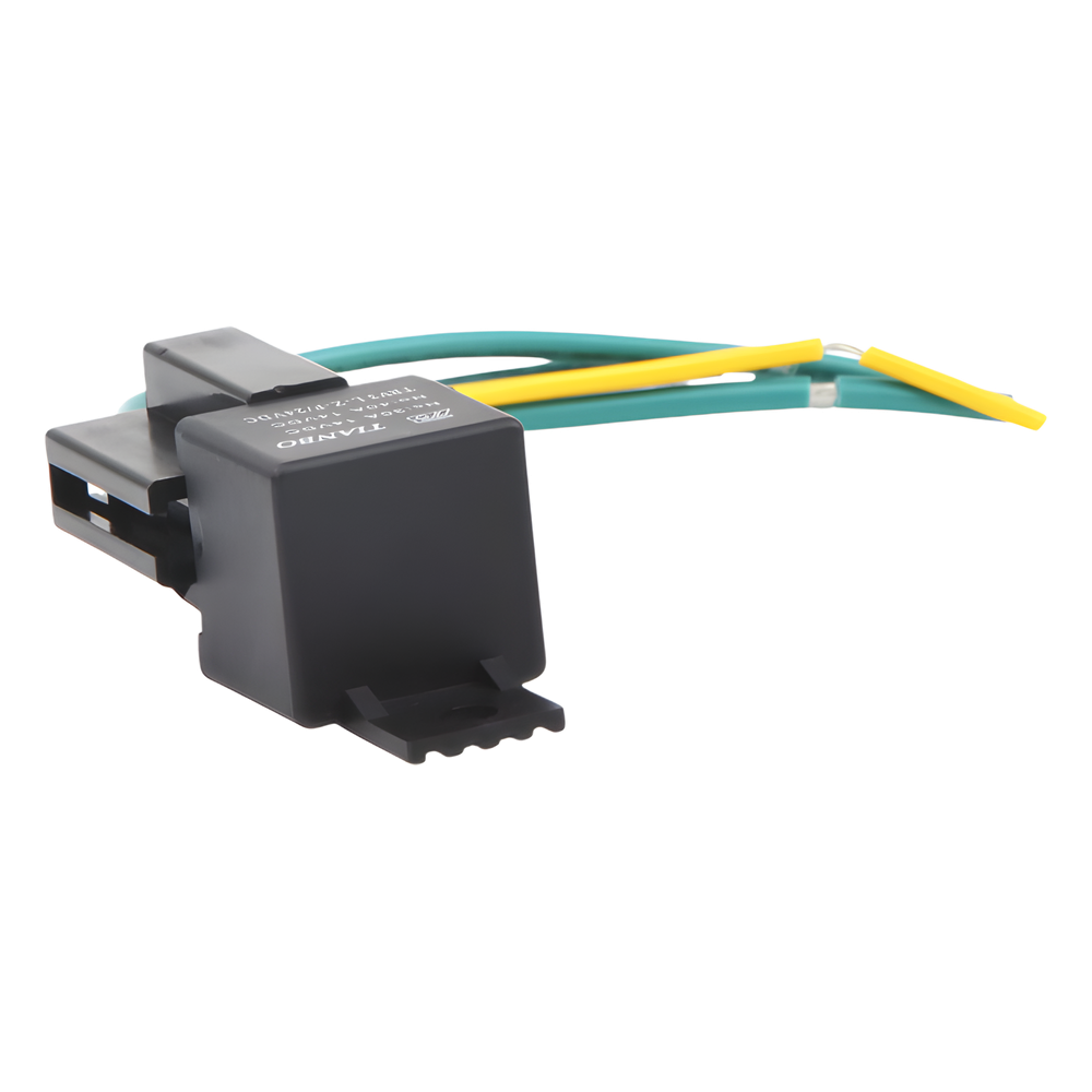 syscom_ff558be72088e7c8d7a534a80b39e058.png