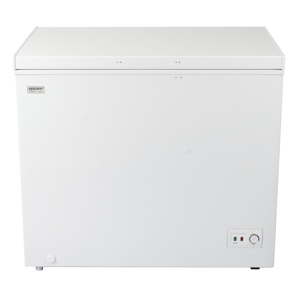 syscom_ff57444433b23b3be114a1bb88a03e64.png