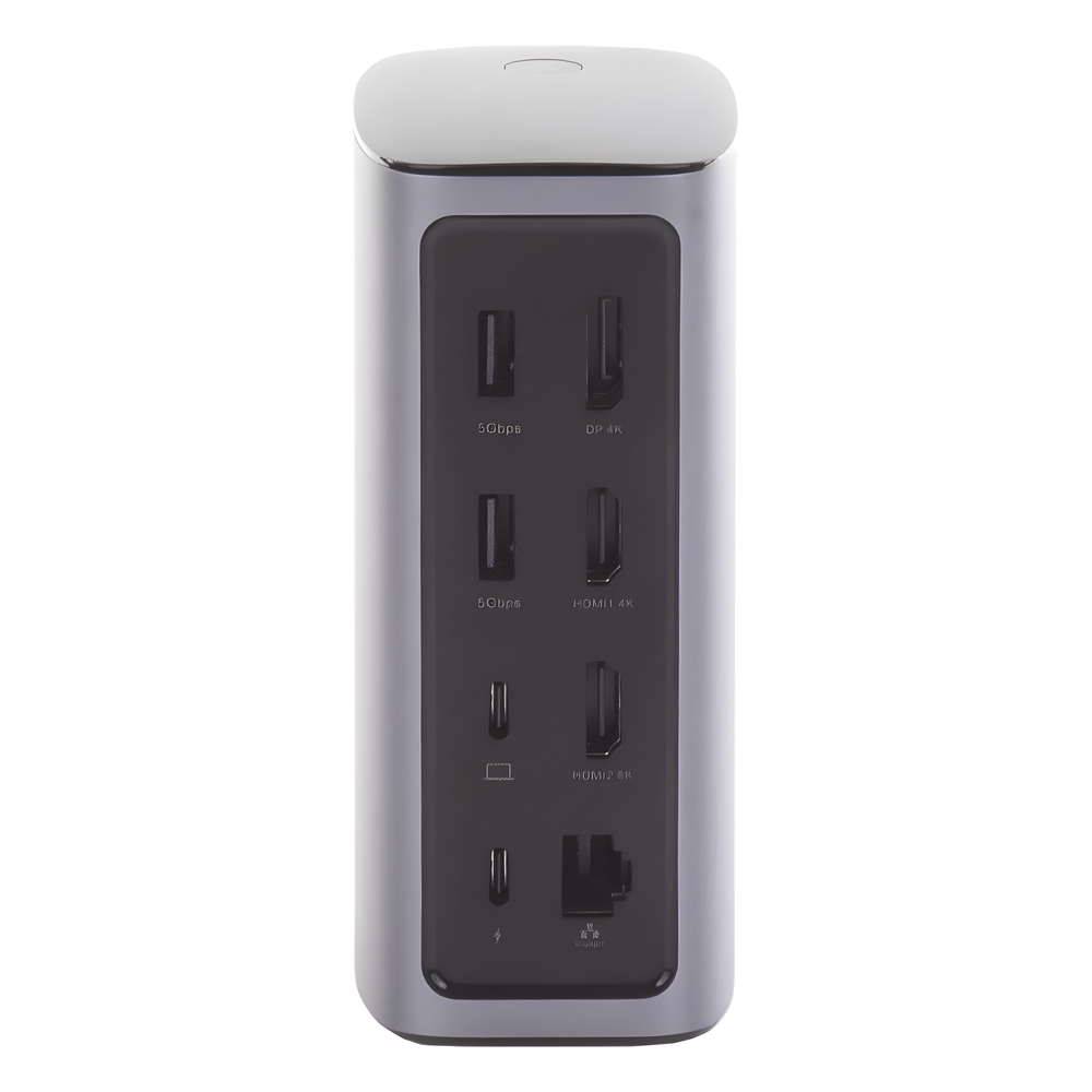 syscom_ff5f1929a6fa4794b32885acdf5519ed.png